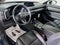 2026 Mazda Mazda CX-50 Hybrid Premium S