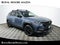 2026 Mazda Mazda CX-50 Hybrid Premium S