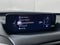 2026 Mazda Mazda CX-50 Hybrid Premium S