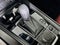 2026 Mazda Mazda CX-50 Hybrid Premium S