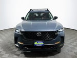 2026 Mazda Mazda CX-50 Hybrid Premium S