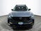 2026 Mazda Mazda CX-50 Hybrid Premium S