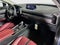 2026 Mazda Mazda CX-50 Hybrid Premium S