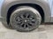 2026 Mazda Mazda CX-50 Hybrid Premium S
