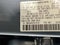 2026 Mazda Mazda CX-50 Hybrid Premium S