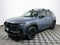 2026 Mazda Mazda CX-50 Hybrid Premium S