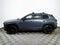 2026 Mazda Mazda CX-50 Hybrid Premium S