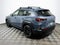 2026 Mazda Mazda CX-50 Hybrid Premium S