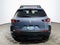 2026 Mazda Mazda CX-50 Hybrid Premium S