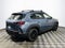 2026 Mazda Mazda CX-50 Hybrid Premium S