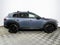 2026 Mazda Mazda CX-50 Hybrid Premium S