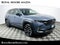 2026 Mazda Mazda CX-50 Hybrid Premium Plus S
