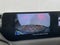 2026 Mazda Mazda CX-50 Hybrid Premium Plus S