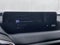 2026 Mazda Mazda CX-50 Hybrid Premium Plus S
