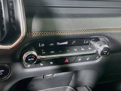 2026 Mazda Mazda CX-50 Hybrid Premium Plus S
