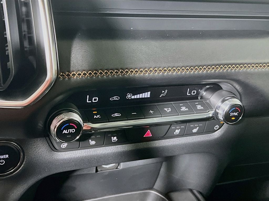 2026 Mazda Mazda CX-50 Hybrid Premium Plus S