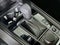 2026 Mazda Mazda CX-50 Hybrid Premium Plus S