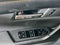 2026 Mazda Mazda CX-50 Hybrid Premium Plus S