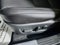 2026 Mazda Mazda CX-50 Hybrid Premium Plus S