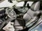 2026 Mazda Mazda CX-50 Hybrid Premium Plus S