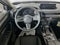 2026 Mazda Mazda CX-50 Hybrid Premium Plus S