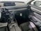 2026 Mazda Mazda CX-50 Hybrid Premium Plus S