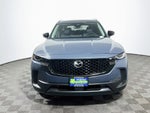 2026 Mazda Mazda CX-50 Hybrid Premium Plus S