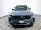 2026 Mazda Mazda CX-50 Hybrid Premium Plus S