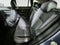 2026 Mazda Mazda CX-50 Hybrid Premium Plus S