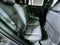 2026 Mazda Mazda CX-50 Hybrid Premium Plus S