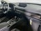 2026 Mazda Mazda CX-50 Hybrid Premium Plus S