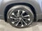 2026 Mazda Mazda CX-50 Hybrid Premium Plus S