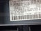 2026 Mazda Mazda CX-50 Hybrid Premium Plus S