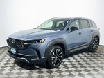 2026 Mazda Mazda CX-50 Hybrid Premium Plus S