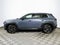 2026 Mazda Mazda CX-50 Hybrid Premium Plus S