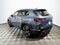 2026 Mazda Mazda CX-50 Hybrid Premium Plus S