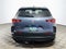 2026 Mazda Mazda CX-50 Hybrid Premium Plus S