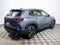 2026 Mazda Mazda CX-50 Hybrid Premium Plus S