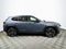 2026 Mazda Mazda CX-50 Hybrid Premium Plus S