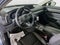 2026 Mazda Mazda CX-50 Hybrid Premium Plus S