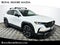 2026 Mazda Mazda CX-50 Hybrid Premium Plus S
