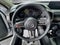 2026 Mazda Mazda CX-50 Hybrid Premium Plus S