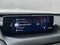 2026 Mazda Mazda CX-50 Hybrid Premium Plus S