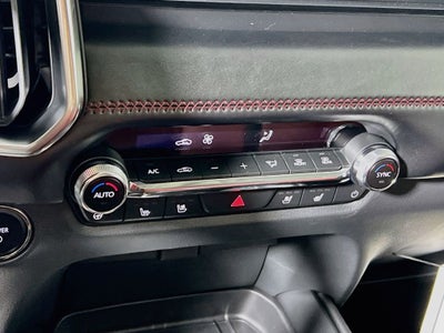 2026 Mazda Mazda CX-50 Hybrid Premium Plus S