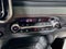 2026 Mazda Mazda CX-50 Hybrid Premium Plus S
