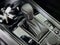 2026 Mazda Mazda CX-50 Hybrid Premium Plus S