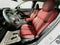2026 Mazda Mazda CX-50 Hybrid Premium Plus S