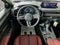 2026 Mazda Mazda CX-50 Hybrid Premium Plus S