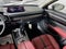 2026 Mazda Mazda CX-50 Hybrid Premium Plus S