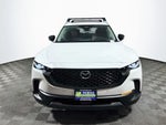 2026 Mazda Mazda CX-50 Hybrid Premium Plus S